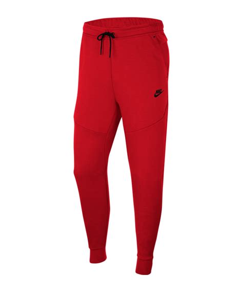 nike jogginghose herren bordeaux rot|Nike jogginghosen deutschland.